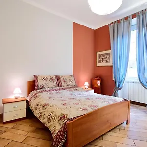 Xenia - Elegant Flat In The Center Of Appartement Milan